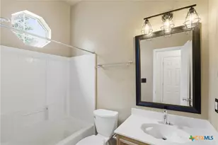 4503 Steamboat Springs Dr, Killeen, TX 76542 - Photo 16
