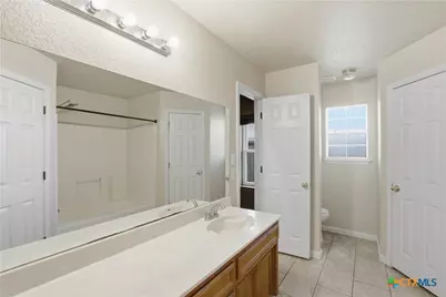 4503 Steamboat Springs Drive, Killeen, TX 76542 - Photo 28