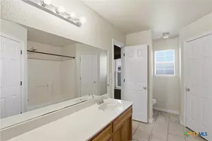 4503 Steamboat Springs Dr, Killeen, TX 76542 - Photo 28