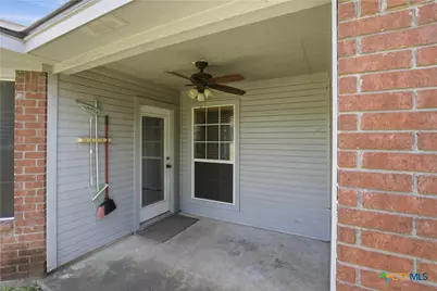 4503 Steamboat Springs Drive, Killeen, TX 76542 - Photo 30