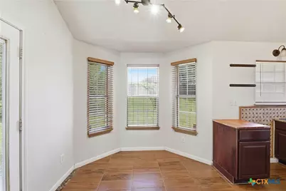4503 Steamboat Springs Drive, Killeen, TX 76542 - Photo 8