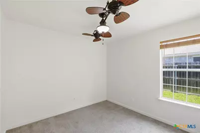 4503 Steamboat Springs Drive, Killeen, TX 76542 - Photo 14