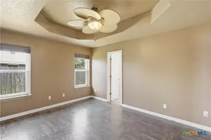 4503 Steamboat Springs Dr, Killeen, TX 76542 - Photo 24