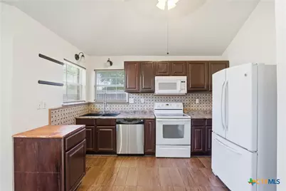 4503 Steamboat Springs Drive, Killeen, TX 76542 - Photo 12