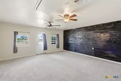 4503 Steamboat Springs Drive, Killeen, TX 76542 - Photo 20