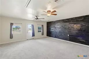 4503 Steamboat Springs Dr, Killeen, TX 76542 - Photo 20