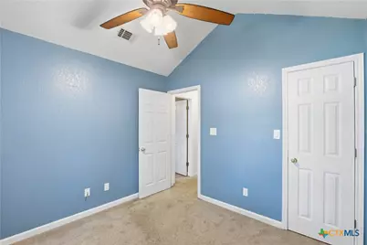 4503 Steamboat Springs Drive, Killeen, TX 76542 - Photo 18
