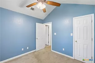 4503 Steamboat Springs Dr, Killeen, TX 76542 - Photo 18