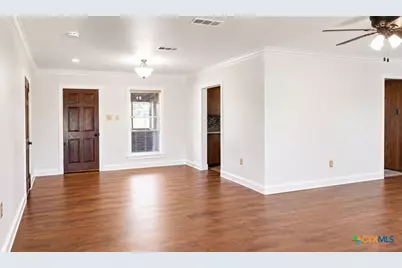 3151 Fm 1386, Luling, TX 78648 - Photo 4
