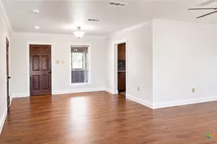 3151 Fm 1386, Luling, TX 78648 - Photo 4