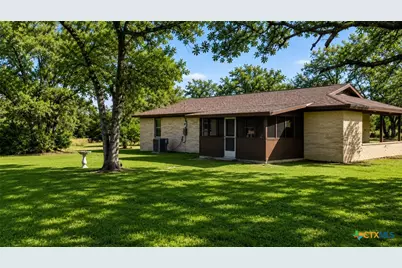 3151 Fm 1386, Luling, TX 78648 - Photo 2