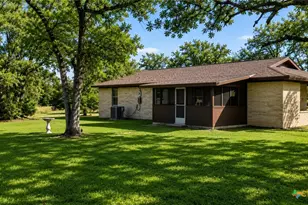 3151 Fm 1386, Luling, TX 78648 - Photo 2