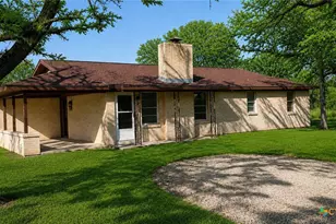 3151 Fm 1386, Luling, TX 78648 - Photo 1