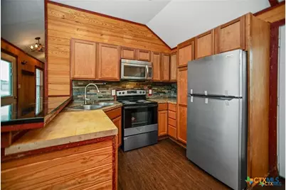 1101-1103 W Houston Avenue, Seadrift, TX 77983 - Photo 14