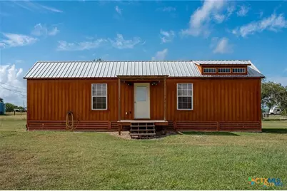 1101-1103 W Houston Avenue, Seadrift, TX 77983 - Photo 6