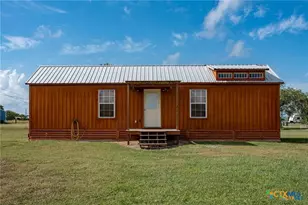 1101-1103 W Houston Ave, Seadrift, TX 77983 - Photo 6