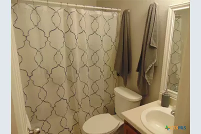 3202 Neel Court, Killeen, TX 76543 - Photo 28