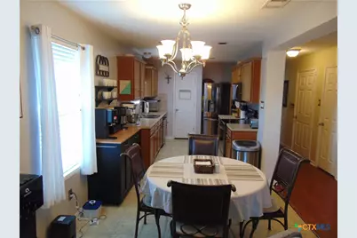 3202 Neel Court, Killeen, TX 76543 - Photo 12