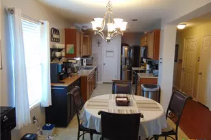 3202 Neel Ct, Killeen, TX 76543 - Photo 12