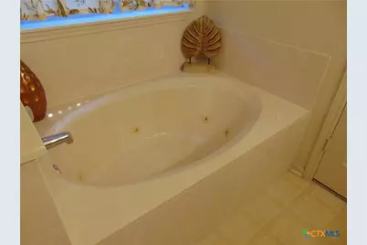 3202 Neel Court, Killeen, TX 76543 - Photo 24