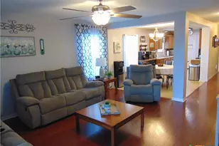 3202 Neel Ct, Killeen, TX 76543 - Photo 16