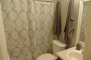 3202 Neel Ct, Killeen, TX 76543 - Photo 28