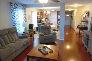 3202 Neel Ct, Killeen, TX 76543 - Photo 14