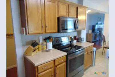 3202 Neel Court, Killeen, TX 76543 - Photo 10