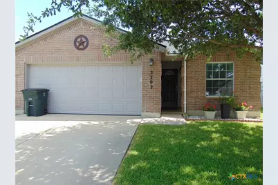 3202 Neel Court, Killeen, TX 76543 - Photo 2