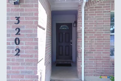 3202 Neel Court, Killeen, TX 76543 - Photo 4