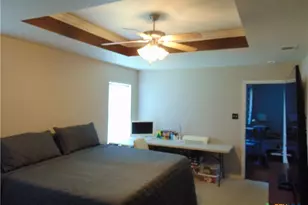 3202 Neel Ct, Killeen, TX 76543 - Photo 20