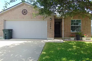 3202 Neel Ct, Killeen, TX 76543 - Photo 2