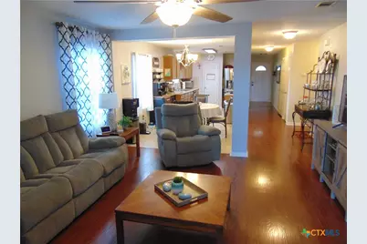 3202 Neel Court, Killeen, TX 76543 - Photo 14