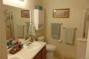 3202 Neel Ct, Killeen, TX 76543 - Photo 22