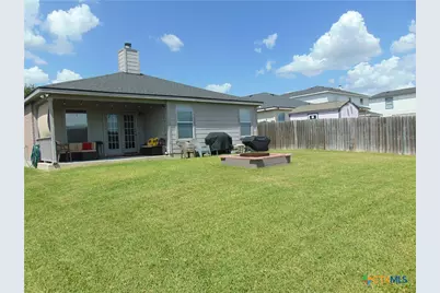 3202 Neel Court, Killeen, TX 76543 - Photo 32