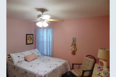 3202 Neel Court, Killeen, TX 76543 - Photo 26