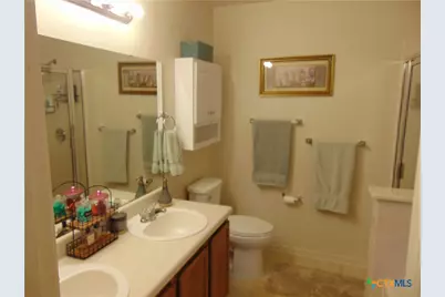 3202 Neel Court, Killeen, TX 76543 - Photo 22