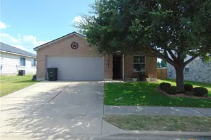 3202 Neel Ct, Killeen, TX 76543 - Photo 1