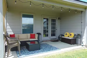 3202 Neel Ct, Killeen, TX 76543 - Photo 34