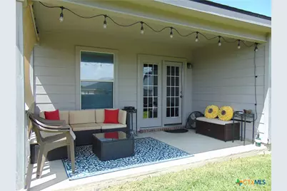 3202 Neel Court, Killeen, TX 76543 - Photo 34