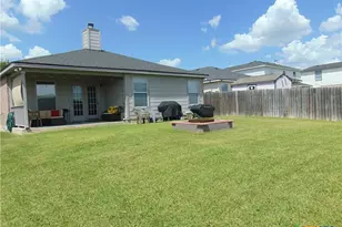 3202 Neel Ct, Killeen, TX 76543 - Photo 32