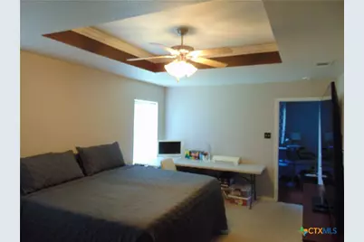 3202 Neel Court, Killeen, TX 76543 - Photo 20