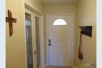 3202 Neel Court, Killeen, TX 76543 - Photo 6