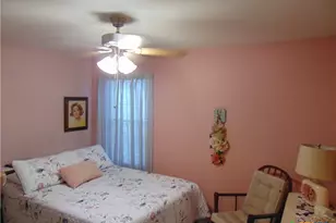 3202 Neel Ct, Killeen, TX 76543 - Photo 26