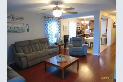 3202 Neel Court, Killeen, TX 76543 - Photo 16