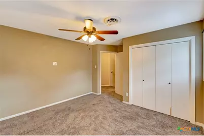 503 Angus Street, Victoria, TX 77904 - Photo 26