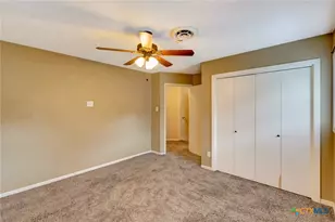 503 Angus St, Victoria, TX 77904 - Photo 26