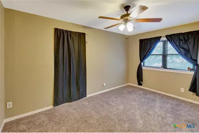 503 Angus Street, Victoria, TX 77904 - Photo 24