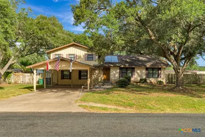 503 Angus Street, Victoria, TX 77904 - Photo 1