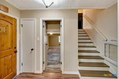 503 Angus Street, Victoria, TX 77904 - Photo 16